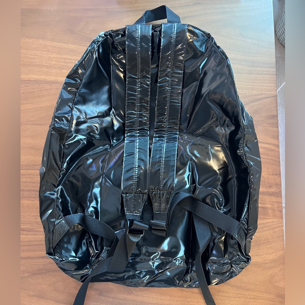 Hera Back Pack - image 5